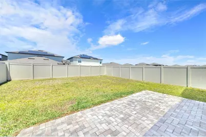 9434 Lemon Drop Loop, Sun City Center, FL 33573 - Photo 40