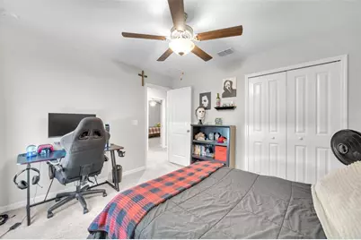 9434 Lemon Drop Loop, Sun City Center, FL 33573 - Photo 38