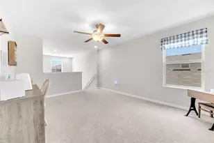 9434 Lemon Drop Loop, Sun City Center, FL 33573 - Photo 28