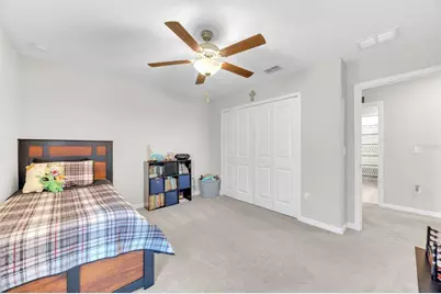 9434 Lemon Drop Loop, Sun City Center, FL 33573 - Photo 34