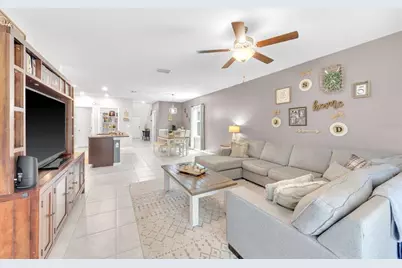 9434 Lemon Drop Loop, Sun City Center, FL 33573 - Photo 18