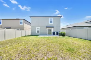 9434 Lemon Drop Loop, Sun City Center, FL 33573 - Photo 42