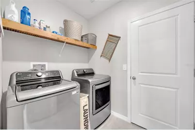 9434 Lemon Drop Loop, Sun City Center, FL 33573 - Photo 24