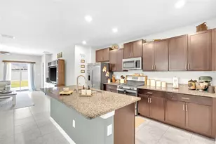 9434 Lemon Drop Loop, Sun City Center, FL 33573 - Photo 10