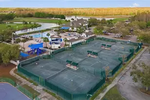 19408 Sandy Springs Cir, Lutz, FL 33558 - Photo 48