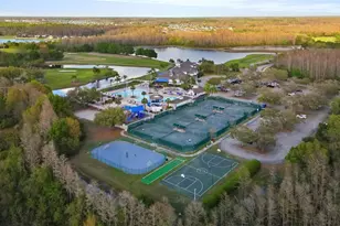 19408 Sandy Springs Cir, Lutz, FL 33558 - Photo 46