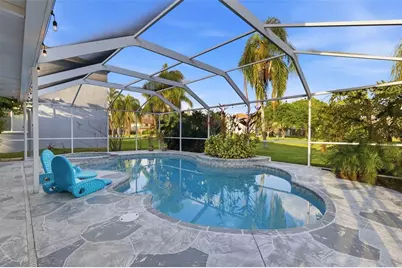 19408 Sandy Springs Circle, Lutz, FL 33558 - Photo 28