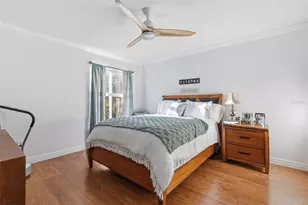 19408 Sandy Springs Cir, Lutz, FL 33558 - Photo 18