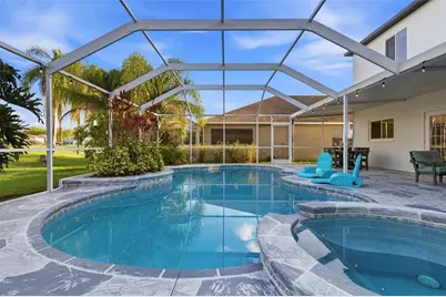 19408 Sandy Springs Circle, Lutz, FL 33558 - Photo 26