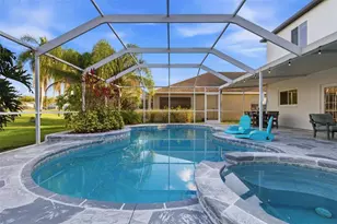 19408 Sandy Springs Cir, Lutz, FL 33558 - Photo 26