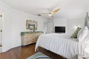 19408 Sandy Springs Cir, Lutz, FL 33558 - Photo 16