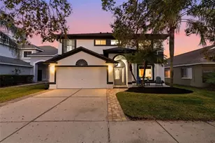 19408 Sandy Springs Cir, Lutz, FL 33558 - Photo 1