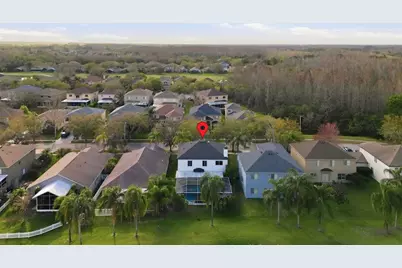 19408 Sandy Springs Circle, Lutz, FL 33558 - Photo 38