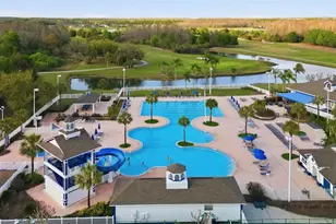 19408 Sandy Springs Cir, Lutz, FL 33558 - Photo 44