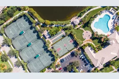 2121 Burgos Drive, Sarasota, FL 34238 - Photo 10