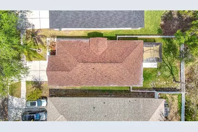 18129 Portside Street, Tampa, FL 33647 - Photo 48