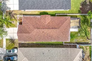 18129 Portside St, Tampa, FL 33647 - Photo 48