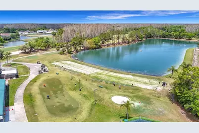 18129 Portside Street, Tampa, FL 33647 - Photo 56