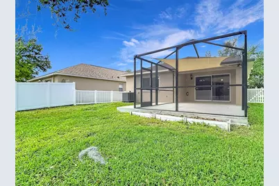 18129 Portside Street, Tampa, FL 33647 - Photo 44