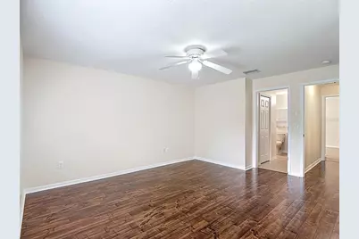 18129 Portside Street, Tampa, FL 33647 - Photo 6