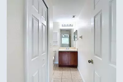 18129 Portside Street, Tampa, FL 33647 - Photo 30