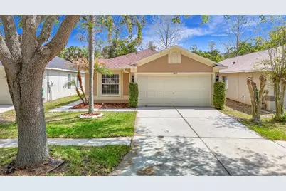 18129 Portside Street, Tampa, FL 33647 - Photo 2
