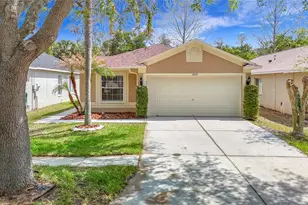 18129 Portside St, Tampa, FL 33647 - Photo 2