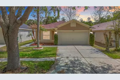 18129 Portside Street, Tampa, FL 33647 - Photo 1