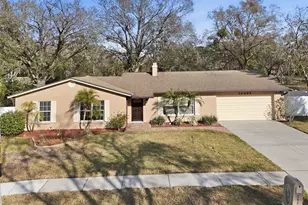 14403 Brentwood Dr, Tampa, FL 33618 - Photo 46