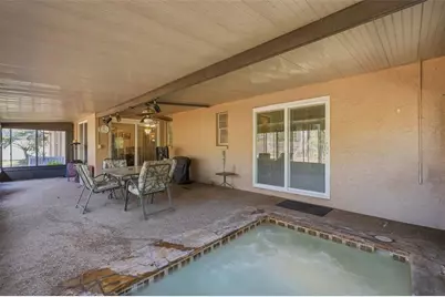 14403 Brentwood Drive, Tampa, FL 33618 - Photo 40