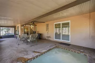 14403 Brentwood Dr, Tampa, FL 33618 - Photo 40