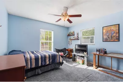 14403 Brentwood Drive, Tampa, FL 33618 - Photo 34