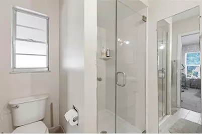 14403 Brentwood Drive, Tampa, FL 33618 - Photo 28