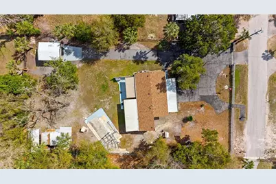 9633 Jim Street, Hudson, FL 34669 - Photo 6