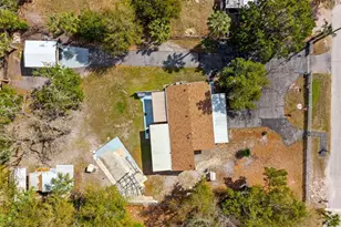 9633 Jim St, Hudson, FL 34669 - Photo 6