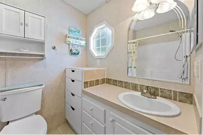 9633 Jim Street, Hudson, FL 34669 - Photo 20