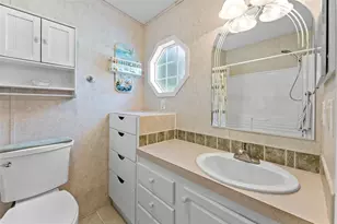 9633 Jim St, Hudson, FL 34669 - Photo 20