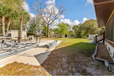 9633 Jim Street, Hudson, FL 34669 - Photo 36