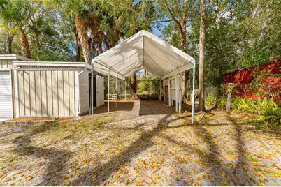 9633 Jim Street, Hudson, FL 34669 - Photo 40