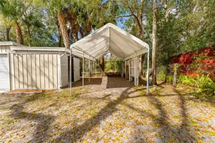 9633 Jim St, Hudson, FL 34669 - Photo 40