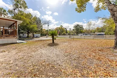 9633 Jim Street, Hudson, FL 34669 - Photo 50