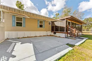 9633 Jim St, Hudson, FL 34669 - Photo 32