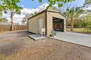 9633 Jim St, Hudson, FL 34669 - Photo 4