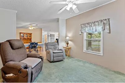 9633 Jim Street, Hudson, FL 34669 - Photo 14