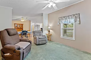 9633 Jim St, Hudson, FL 34669 - Photo 14