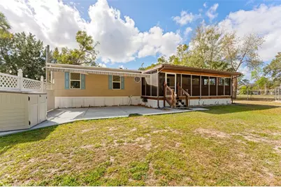 9633 Jim Street, Hudson, FL 34669 - Photo 30