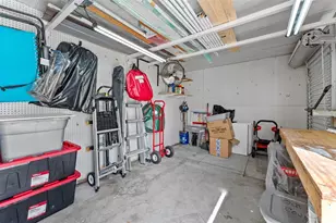 9633 Jim St, Hudson, FL 34669 - Photo 42