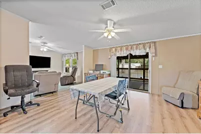 9633 Jim Street, Hudson, FL 34669 - Photo 16