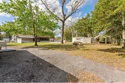 9633 Jim Street, Hudson, FL 34669 - Photo 52