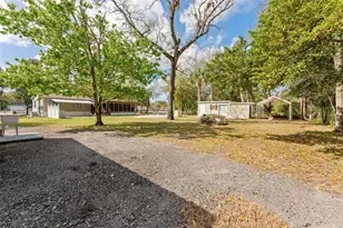 9633 Jim St, Hudson, FL 34669 - Photo 52